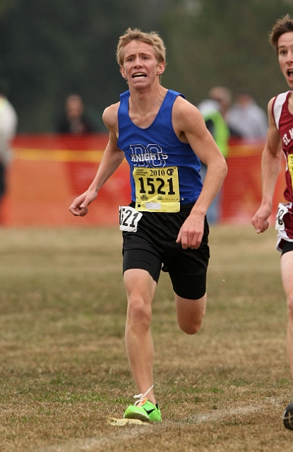 2010CIF XC BD5-0967.JPG